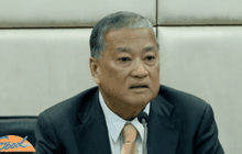 กทม. พร้อมช่วยเหลือเหยื่อเสียชีวิตปาก ซ.พหลฯ47