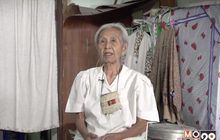สุดเศร้า นักแสดงอาวุโส “วัฒนะ คุ้มครอง” เสียชีวิตด้วยวัย 78 ปี