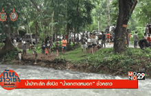 ทันข่าวเช้า 29-08-59