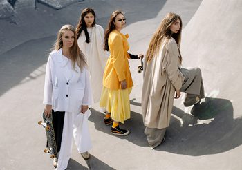 นาฬิกา Rolex ผู้หญิง โรสโกลด์ VS ทองคำขาว เลือกแบบไหนดี?