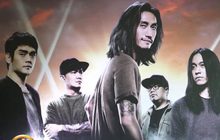 Bodyslam แถลงข่าวคอนเสิร์ต “Bodyslam Fest วิชาตัวเบา”