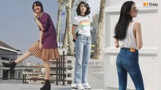 5 เช็กลิสต์ สำรวจตัวเอง ก่อน แต่งตัวไปเลือกตั้ง ชิลๆ ก็ได้ ถ้าถูกกาลเทศะ