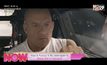 Fast & Furious 9 เร็ว…แรงทะลุนรก 9 เข้าฉาย วันที่ 17 มิถุนายนนี้