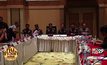 รองผบ.ตร.เปิดผลการประชุมทุจริตสอบนายสิบ