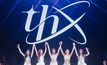 เปิดงานคืนแรกสุดเดือด! THX รวมพลังศิลปิน T-POP ระเบิดเวที “PATTAYA COUNTDOWN 2026 MONOMAX”