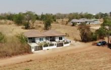 เปิดขบวนการเงินทอน บ้านพักสวัสดิการทหาร