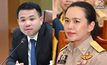 “ไตรศุลี” เผย “ธนดล” พูดชัด “อนุทิน” บริสุทธิ์ปมที่ดินปากช่อง ชี้การตรวจสอบต้องรอบคอบไม่ทำบุคคลอื่นเสียหาย