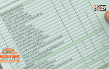 คปภ.ย้ำคุมเข้มโฆษณาบริษัทประกันชีวิต