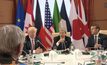 ผู้นำ G7 ลงนามต่อสู้กับการโจมตีทางไซเบอร์