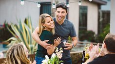 ผ่านฉลุยแน่นอน! 7 ทริคเมื่อต้อง เจอพ่อแม่แฟน เป็นครั้งแรก