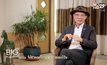Big Billionaire มหัศจรรย์พันล้าน : ดร.ประทีป ตั้งมติธรรม // ตอน 4 ใช้ชีวิตอย่างสุข ทุกข์อย่างเข้าใจ