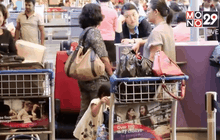 ไทย-เมียนมา มีแผนยกเลิกวีซ่า