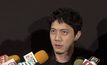 “ปั๊บ โปเตโต้” ยังไม่ชัวร์แพลนวิวาห์ “ใบเตย” ปลายปีนี้