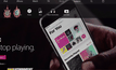 Apple Music และ Tidal กำลังเปลี่ยนโฉมอุตสาหกรรมดนตรี