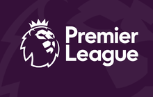 Premier League