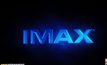 IMAX อเมริกา วางแผนจับซีรีส์ทีวีฉายขึ้นจอยักษ์