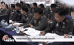 หลายภาคส่วนร่วมแก้ไขการค้ามนุษย์ในตลาดไท