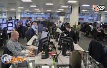 เงินปอนด์ร่วง เหตุความไม่แน่นอนกรณีเบร็กซิท