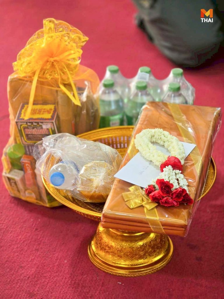 ภัตตาหาร