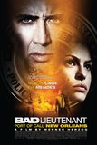 Bad Lieutenant : Port of Call New Orleans เกียรติยศคนโฉดถล่มเมืองโหด