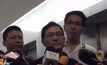 “ป๋าเกิด” รับแล้ว มีเพศสัมพันธ์กับอดีตเด็กในสังกัด