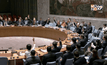 UNSC สนับสนุนแผนจัดตั้งรัฐบาลแห่งชาติลิเบีย