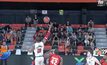 “โมโนแวมไพร์” เน้นเกมป้องกันรับมือ “แรพเตอร์ส” ประเดิมเพลย์ออฟ TBSL 2017