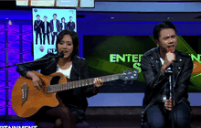 ฝันไปเถอะ : EPIC