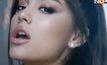 “อารีอาน่า กรานเด” ร่วมทำเพลงประกอบ Charlie’s Angels ฉบับรีบูธ ตั้งแต่หนังยังไม่เสร็จ!
