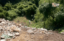 รัฐบาลเม็กซิโกแทรกแซงคดีนักศึกษาหายตัว