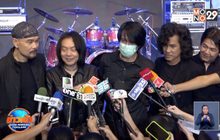 “อำพล” นำทัพเตรียมพร้อม “ไมโคร จำฝังใจ คอนเสิร์ต”