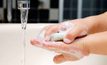 7 ขั้นตอนล้างมือที่ถูกต้อง ทำแบบนี้ถึงจะสะอาด ห่างไกลเชื้อโรค