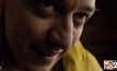 “ซามูเอล แจ็คสัน” ยืนยัน Glass ภาคต่อ Split เปิดกล้องกันยายนนี้