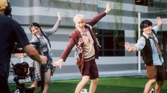 “พีท วสุธร” ปล่อยซิงเกิลแรก “ยิ่งบ่น ยิ่งรัก (Love Noise)” เพลงรักอบอุ่นที่บอกว่า…บางครั้งคำบ่นก็คือภาษาของความรัก