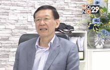 “ไพบูลย์” แนะกมธ.ป.ป.ช.สภาฯถอนหนังสือเชิญ “นายก”