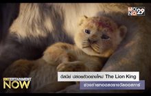 ดีสนีย์ ปล่อยตัวอย่างใหม่ The Lion King ช่วงถ่ายทอดสดรางวัลออสการ์