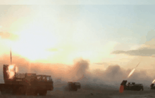 เกาหลีเหนือข่มขู่เกาหลีใต้