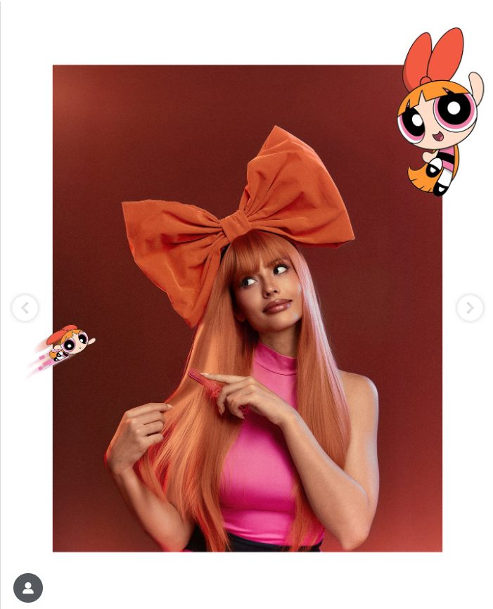 แอนโทเนีย