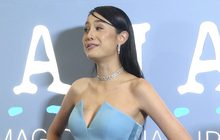 “ขวัญ” แจงโพสต์ IG ซัดคนวิจารณ์สัมพันธ์ “ท่านลอร์ด”