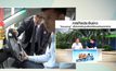 ขส.มุกดาหารเข้ม ติด GPS Tracking ป้องกันอาชญากรรม