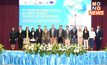 มูลนิธิคุณ-ก้อง สหรัถ ชวนฟังเสวนา “ความเป็นธรรมทางภูมิอากาศ” กับบทบาทตุลาการ