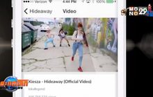 ​แอปสมาร์ทโฟนคลายเครียดที่ได้รับความนิยม