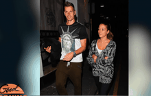 ชีวิตรัก “ชไนแดร์ลิน” กับนักศึกษาสาวขาลุย