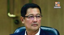 อนุดิษฐ์เปิดใจ ร่วมงานกล้าธรรมเพราะเชื่อใจ “ธรรมนัส-นฤมล”