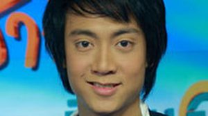 พงษ์พิสุทธิ์ ผิวอ่อน