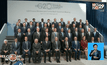 กลุ่ม G20 พร้อมใช้นโยบายกระตุ้นเศรษฐกิจ