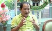 “ศรีสุวรรณ” เตรียมร้อง ป.ป.ช. สอบ ส.ส.เสียบบัตรแทนกัน เพิ่ม 3 ราย