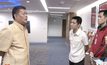 กกท.เตรียมเสนอรัฐซื้อลิขสิทธิ์ฟุตบอลโลก 2018