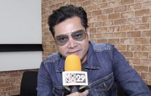 การดับเครื่องชนของ “ตี๋ใหญ่” ในซีรีส์ “ตี๋ใหญ่ 2 ดับเครื่องชน”