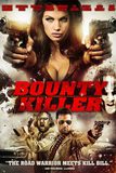 Bounty Killer พันธุ์บ้าฆ่าแหลก